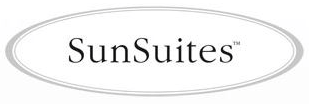 SunSuites Sunrooms 